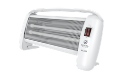 Инфракрасный электрический обогреватель ROYAL Clima RQH-SL1200-WT