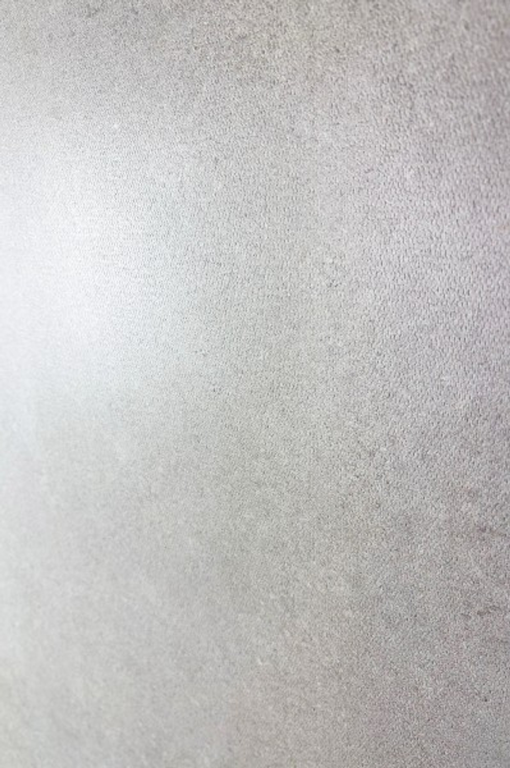 CRAYON GREY SHAPE + GLUE ART SH1005-G