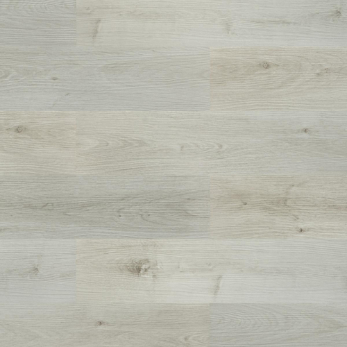 SPC Ламинат Pluto Титан с подложкой 1005