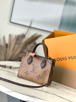 Louis Vuitton Onthego BB
