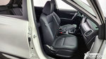 Kia The New Seltos Бензин 1.6 Turbo 2WD (03.2023)