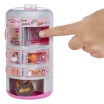 Капсула с куклой LOL Surprise Loves Mini Sweets Surprise-O-Matic™