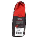 Equal Exchange, Organic Sisters 'Blend, капельный помол, полноценная городская обжарка, 454 г (16 унций)