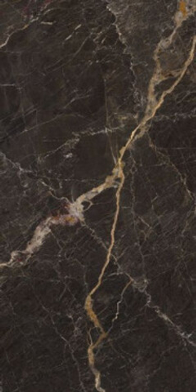 Керамогранит NPlus Windsor black