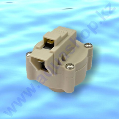 Клапан низкого давления LP-03-GR-EZ 1/4"