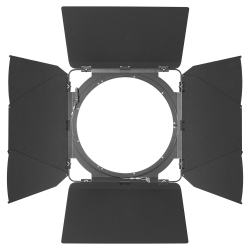 Шторки Godox Knowled GF14B для GF14