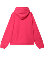 Мужская Толстовка Oval Pullover