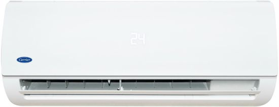 Сплит-система Carrier 42QHA007N/38QHA007N