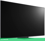 Телевизор LED LG 86" 86QNED86T6A.ARUG