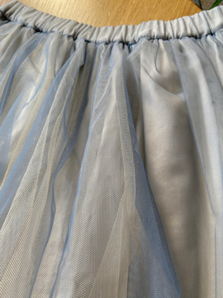 Юбка Il Gufo, 104