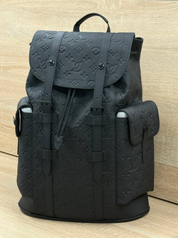 Рюкзак Louis Vuitton