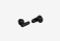 Anker Soundcore P30i_0426709105940