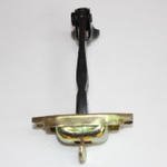 Ограничитель двери 1018005665 для Geely MK, MK Cross, GC6