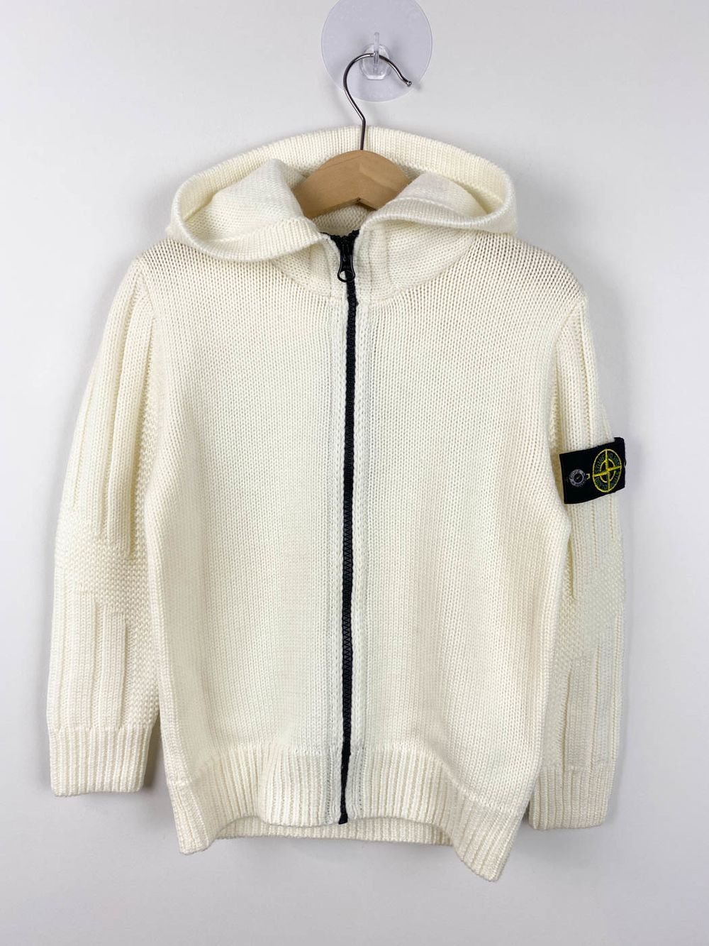 Кардиган Stone Island