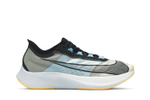Кроссовки Nike Zoom Fly 3