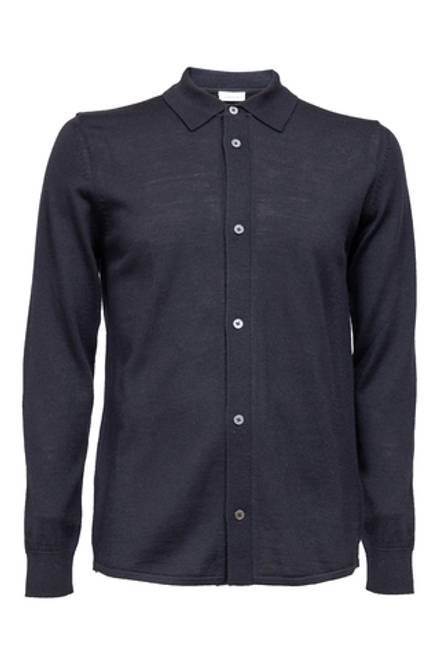 Кардиган SEIDENSTICKER