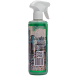 Детейлер-спрей для итерьера LERATON IQ Detailer LOS POLISHERS, 473мл