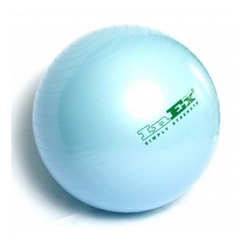 Гимнастический мяч Swiss Ball INEX