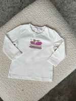 Лонгслив Il Gufo, 74