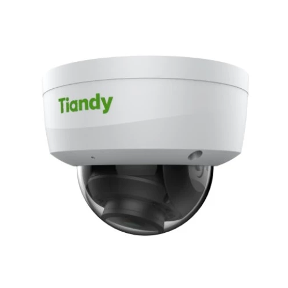 Видеокамера IP TIANDY TC-C32KN I3/E/Y/2.8MM