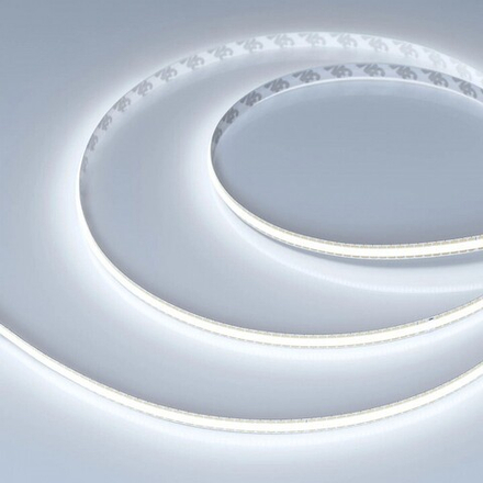 Лента светодиодная Arlight COB 043412