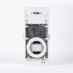 Умная вентиляция VAKIO Window Smart