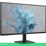 Игровой монитор Philips 25E2N2100/00