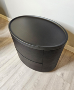 Тумба прикроватная Onda