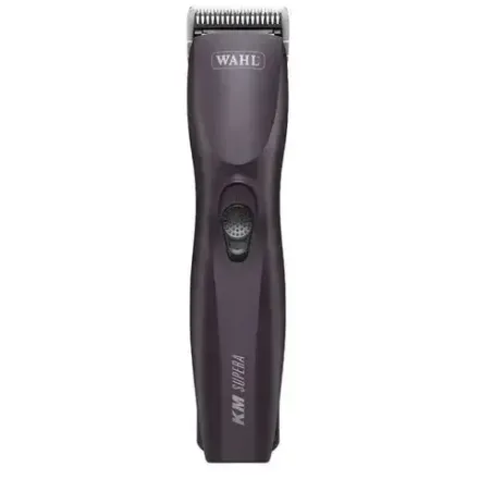Машинка для стрижки животных 1263-0471 Animal clipper Wahl KM Supera
