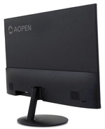Монитор 31,5" Aopen Aopen 32SA2QUABMIIPX