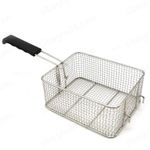 Корзина фритюрницы Airhot EF6