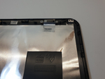 Крышкa матрицы HP G7-1000, 646546-001