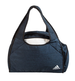 Сумка для Padel Adidas Big Weekend Bag - blue