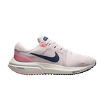 Кроссовки Nike Air Zoom Vomero 16 Premium (Женская размерная сетка)