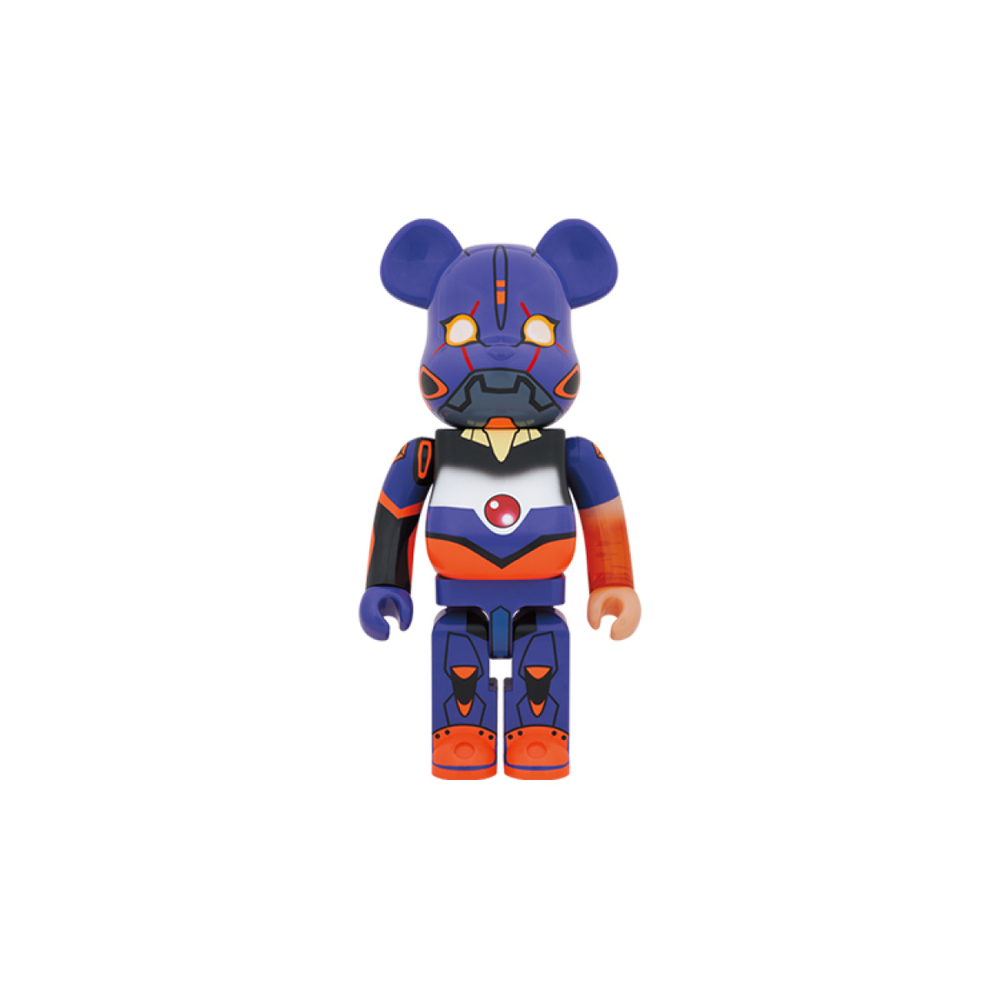 Дизайнерские игрушки BE@RBRICK 7cm/28cm/70cm, 1216342-601469797