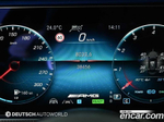 Mercedes-Benz E-Class W213 E53 AMG 4MATIC+ Coupe (04.2021)