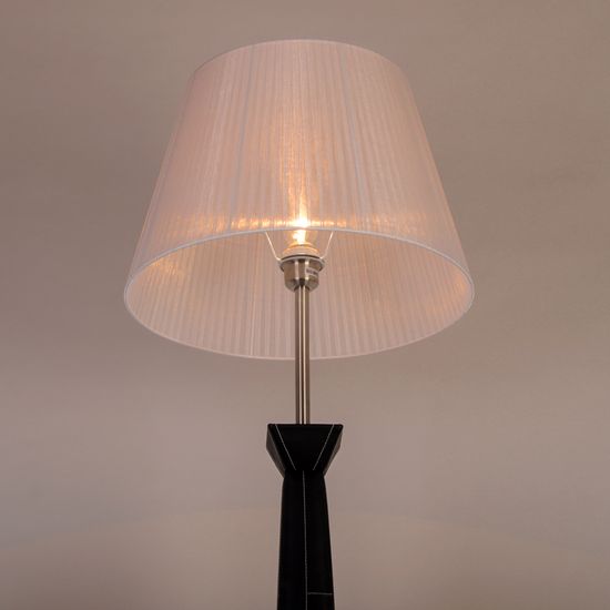 Торшер Abrasax ML68376 BP