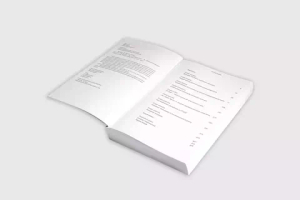 История ГУЛАГа. 1918-1958