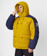 КУРТКА REDFOX EXTREME PRO III