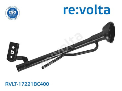 RVLT-17221BC400