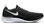 Кроссовки Nike Zoom Fly 1 Flyknit