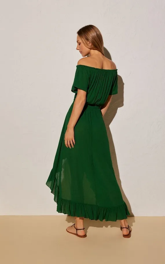 85918 Блуза купальная