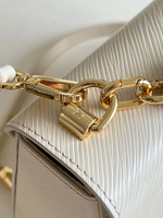 Louis Vuitton Twist MM