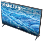 43" LG 43UM7020 (2020)