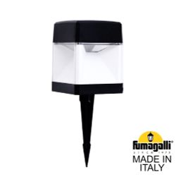 Ландшафтный светильник FUMAGALLI ELISA SPIKE DS2.561.000.AXD1L