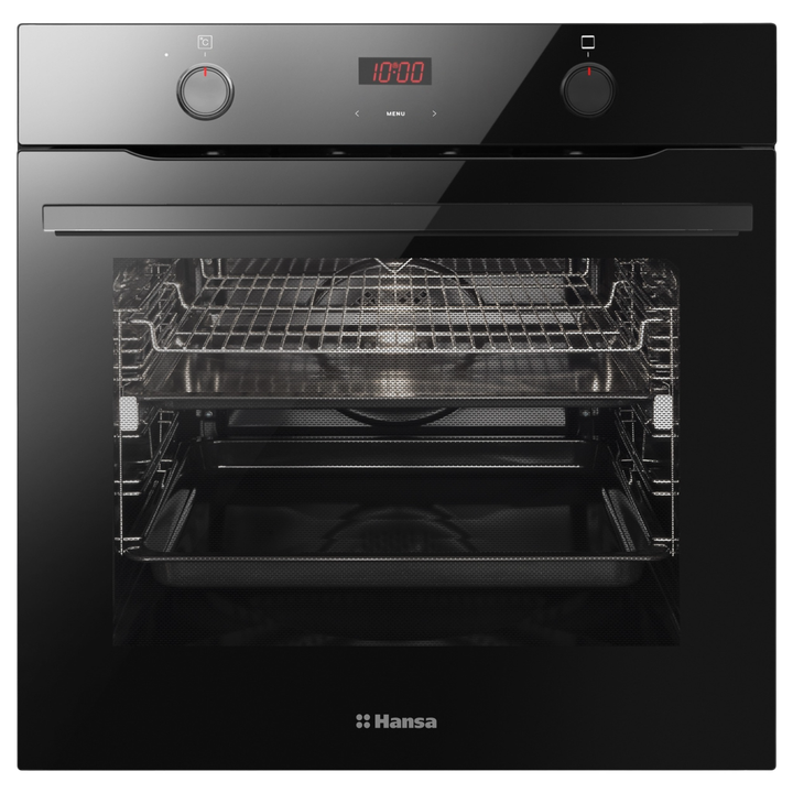 Духовой шкаф Hansa BakingPro BOES683020