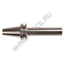Оправка для расточных головок BT50-CKB5-245 ACCKee