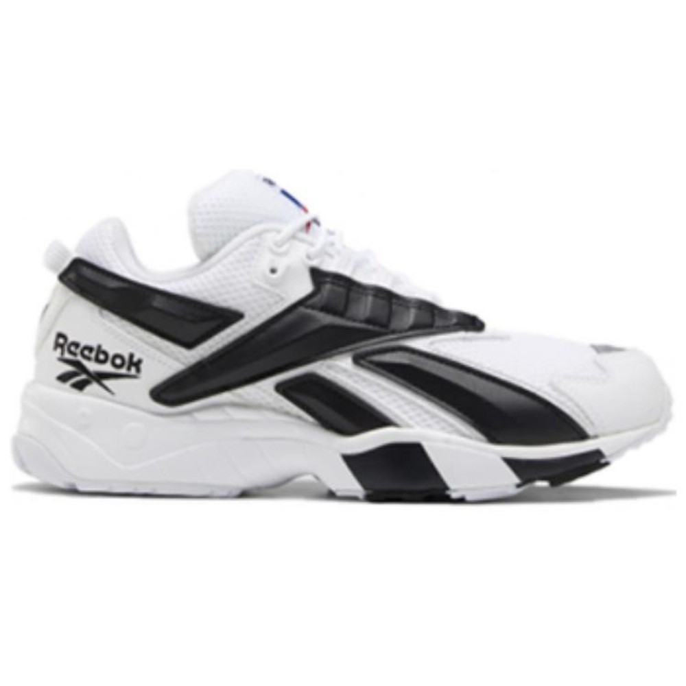Кроссовки Reebok Intv 96