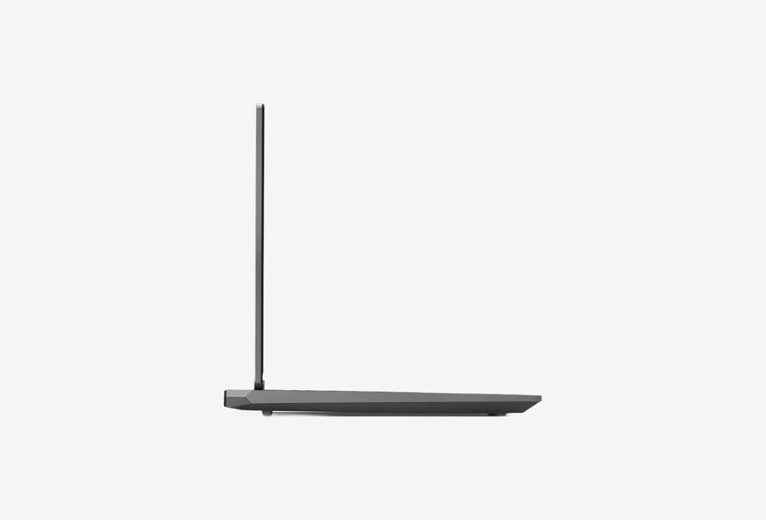 83JC00ENRK_06251121120253