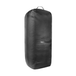 ЧЕХОЛ-НАКИДКА НА РЮКЗАК TATONKA LUGGAGE PROTECTOR 55 L
